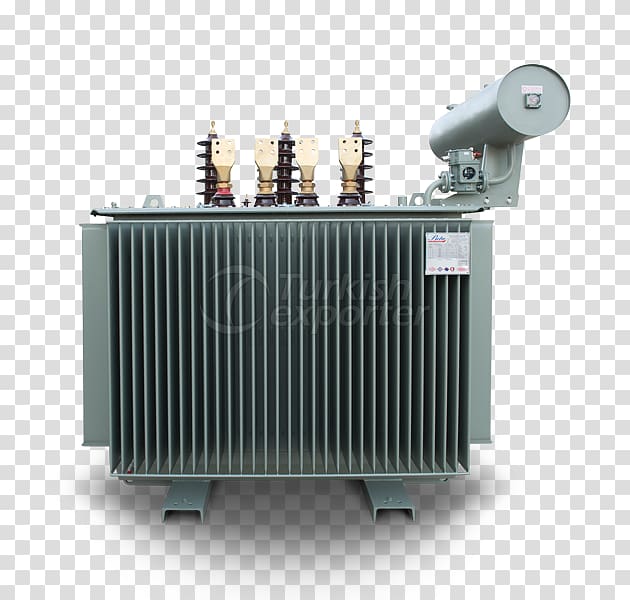 Distribution transformer ABB Group Transformer types Electric power distribution, high voltage transparent background PNG clipart