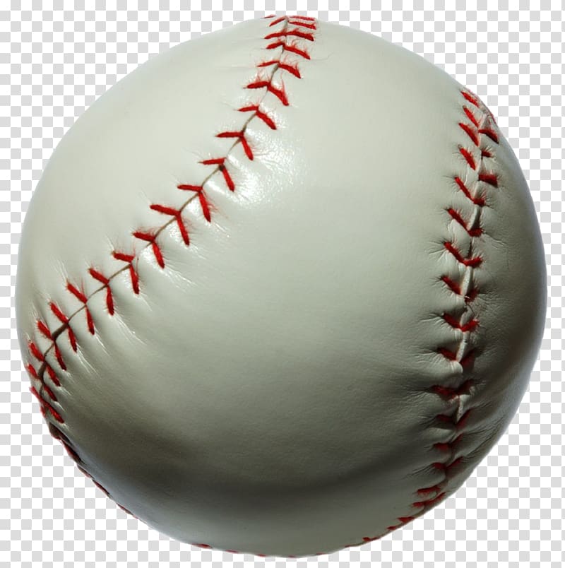 Baseball Sport Football Ball game, baseball transparent background PNG clipart