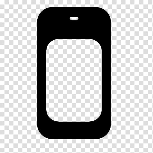 Madden NFL 08 Mobile Phones Inventory, others transparent background PNG clipart
