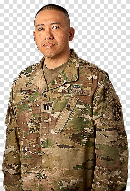 United States Army Soldier Sexual Assault Prevention Response Military uniform, military material transparent background PNG clipart