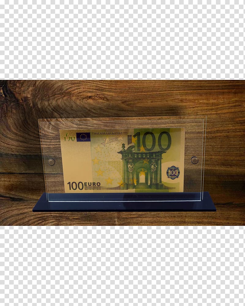 Wood 100 euro note /m/083vt Rectangle, 1000 Euro Banknote transparent background PNG clipart