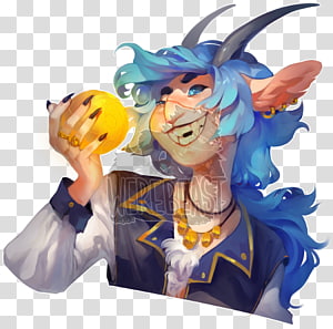 Cartoon Desktop Figurine Computer, Computer transparent background PNG clipart thumbnail