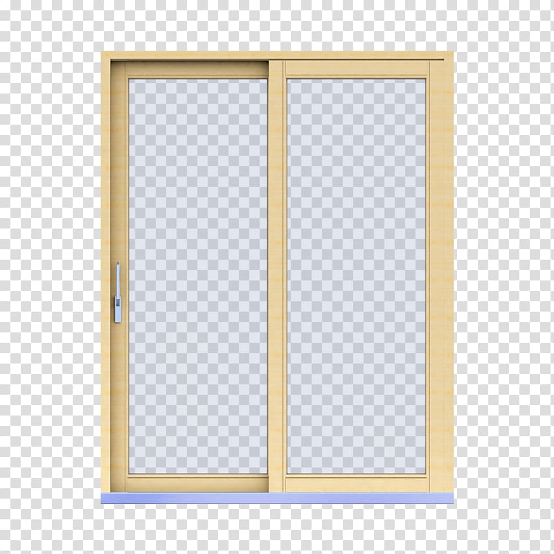 Armoires & Wardrobes Rectangle House, Back Door transparent background PNG clipart