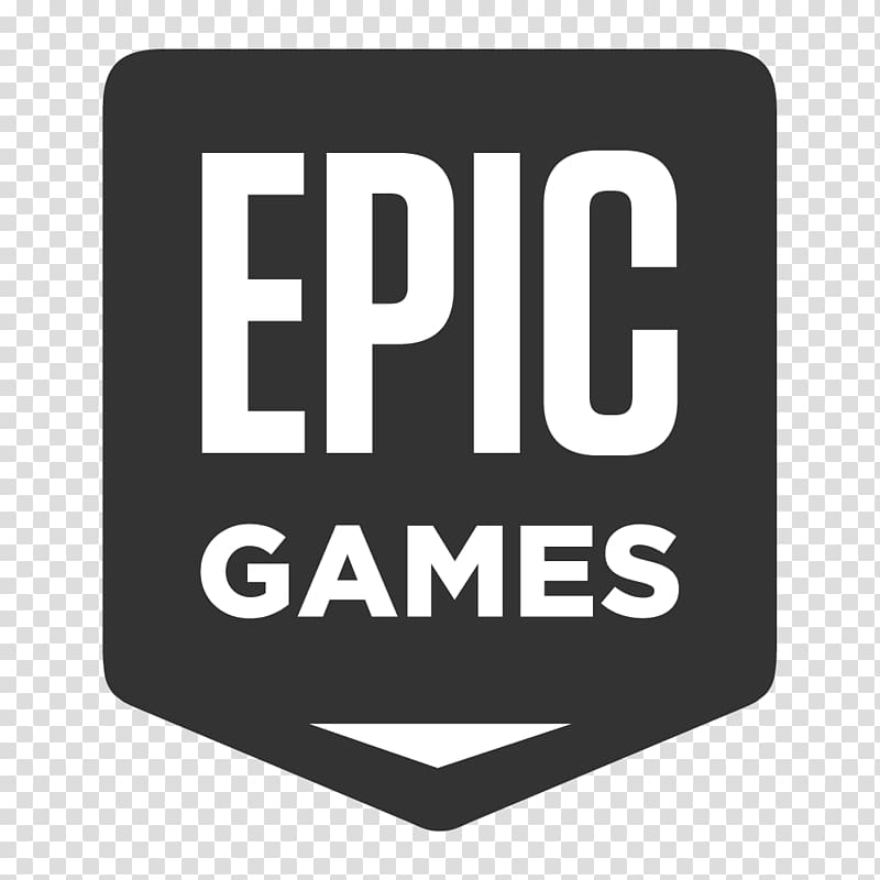 PlayerUnknown\'s Battlegrounds Epic Games Video Games Logo, fortnite shot transparent background PNG clipart