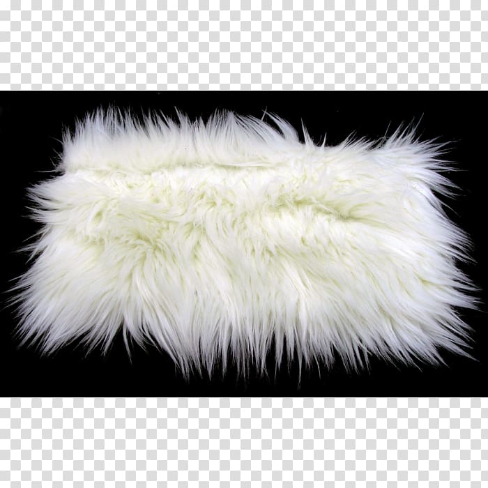 Fake fur Textile Fursuit Shag, others transparent background PNG clipart