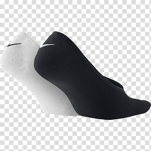 Nike Blazers Sock Shoe Nike Skateboarding, nike Socks transparent background PNG clipart
