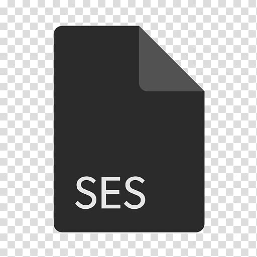 Computer Icons, ses transparent background PNG clipart