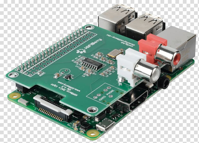 Microcontroller Detector Electronics Electronic circuit Raspberry Pi, Fritz Reu Gmbh Co Kg transparent background PNG clipart