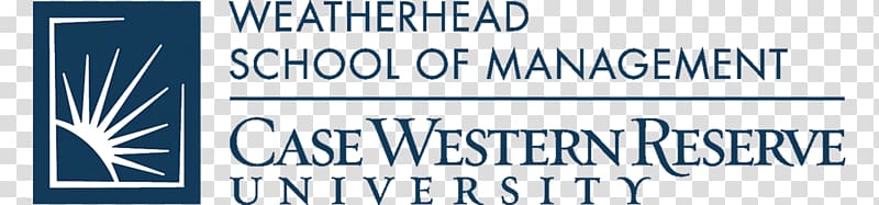 Case Western Reserve University School of Medicine Weatherhead School of Management, school transparent background PNG clipart