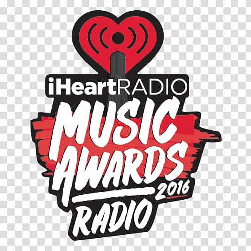 2016 iHeartRadio Music Awards 2015 iHeartRadio Music Awards 2018 iHeartRadio Music Awards, award transparent background PNG clipart
