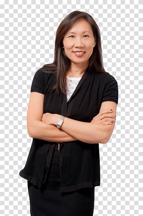 Alice Chiang, M.D. Cosmetic Botox Botulinum toxin Physician Victor G. Lacombe, M.D. Plastic surgery, Alain Mikli transparent background PNG clipart