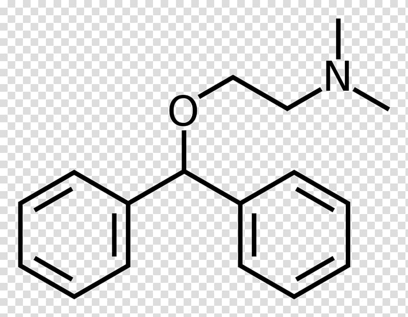 2-Nitroaniline Nitrobenzene Amine 4-Nitroaniline, others transparent background PNG clipart