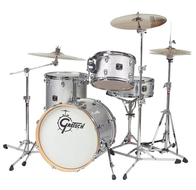 Gretsch Drums Musical Instruments Snare Drums Ludwig Drums, drum transparent background PNG clipart