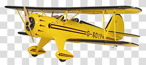 biplane clipart png