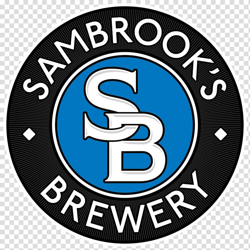 Sambrook\'s Brewery Beer India pale ale, beer transparent background PNG clipart