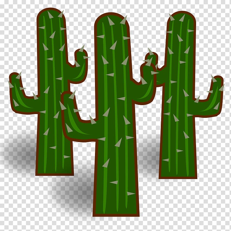 Cactaceae Free content , Cactus transparent background PNG clipart