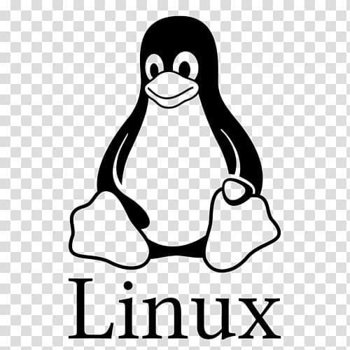Tux Racer Linux kernel mailing list Computer Icons, linux transparent background PNG clipart