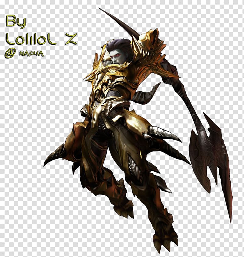 Aion World of Warcraft: Wrath of the Lich King Allods Online World of Warcraft: Cataclysm Video game, evil tower transparent background PNG clipart