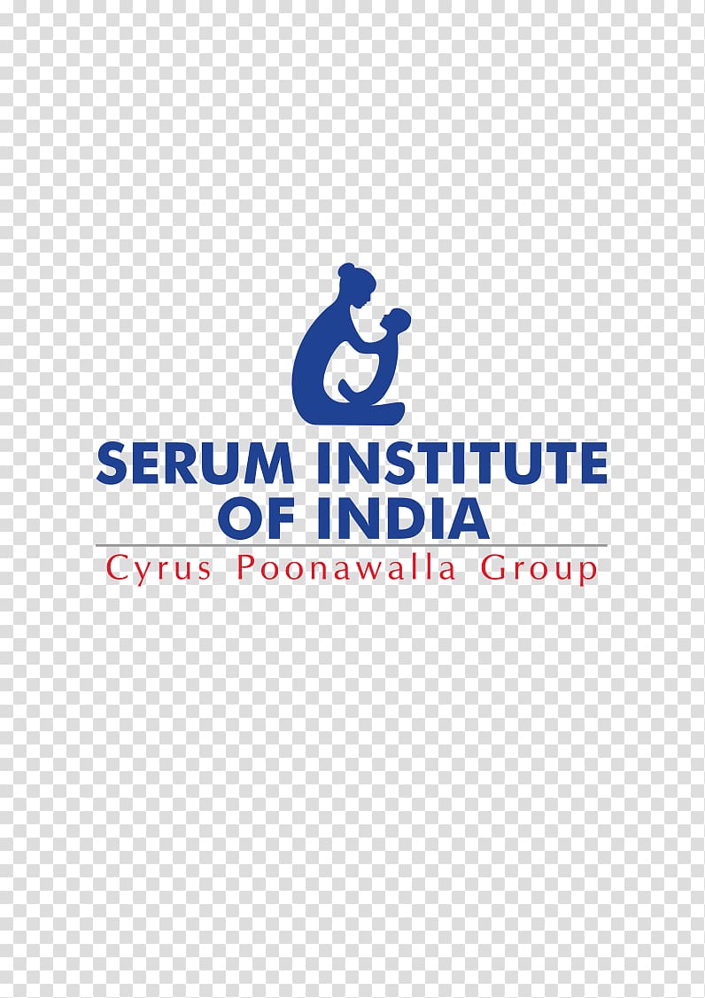 Ifixture Technologies PVT. LTD. Serum Institute of India Organization Pune Industry, Truth Serum transparent background PNG clipart