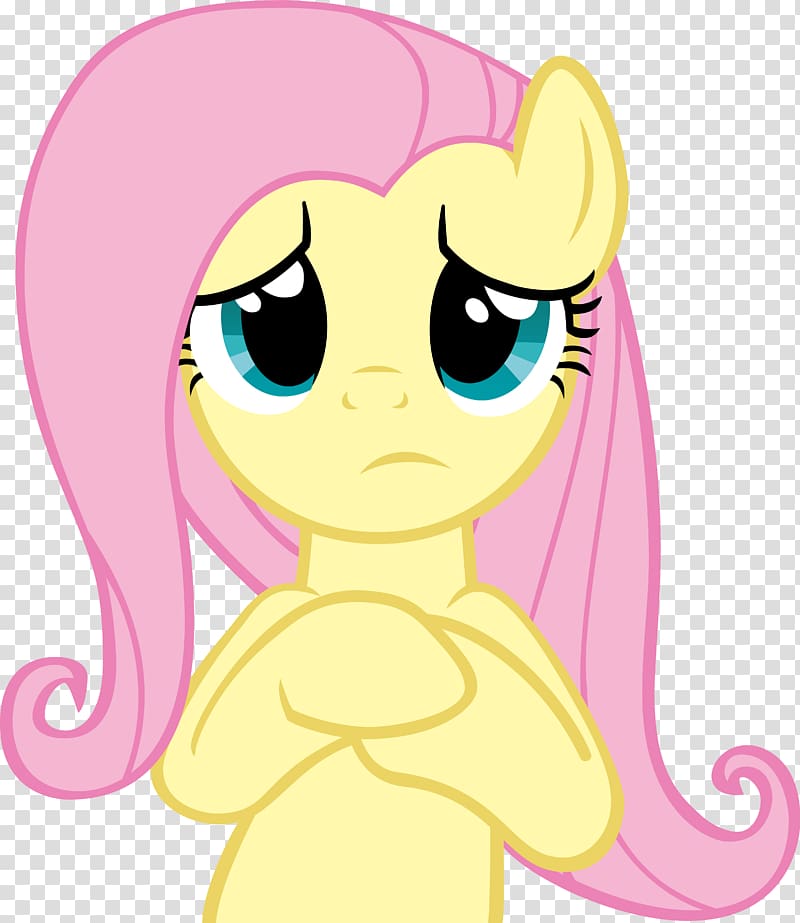 Fluttershy Pinkie Pie My Little Pony: Friendship Is Magic fandom Sadness Rainbow Dash, Twerking transparent background PNG clipart