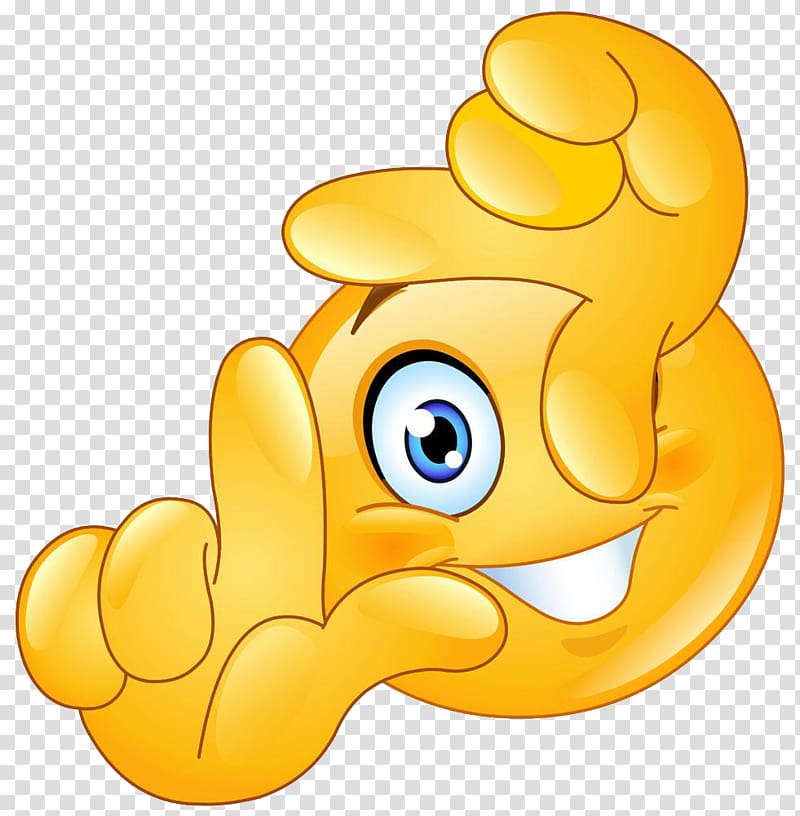 emoji , Smiley Emoticon , Emoji animation hand transparent background PNG clipart