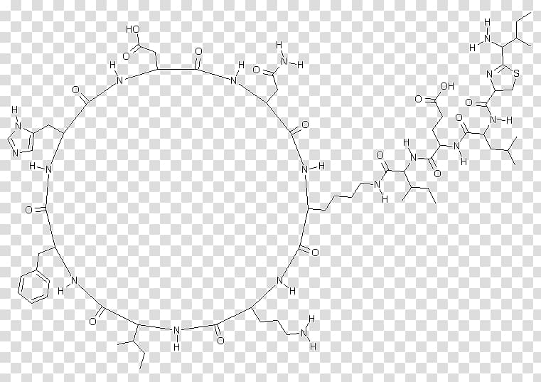 Bacitracin Antibiotics Hay bacillus Pharmaceutical drug, others transparent background PNG clipart