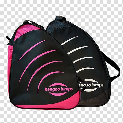 Handbag Backpack Belt Clothing Accessories, Kangoo jump transparent background PNG clipart
