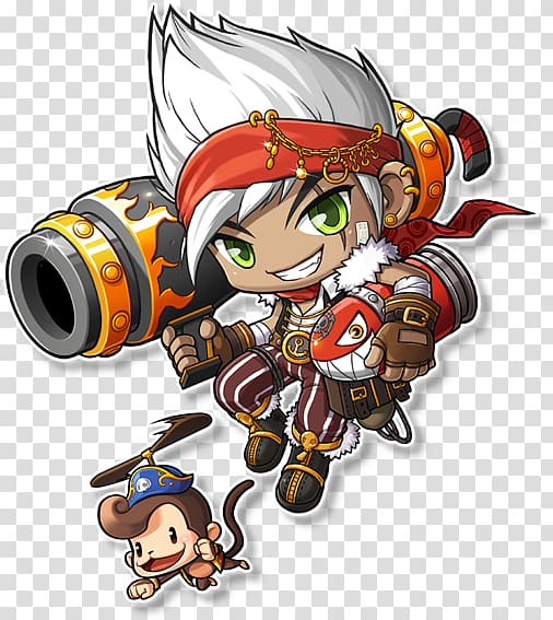 MapleStory 2 Video game Desktop , others transparent background PNG clipart