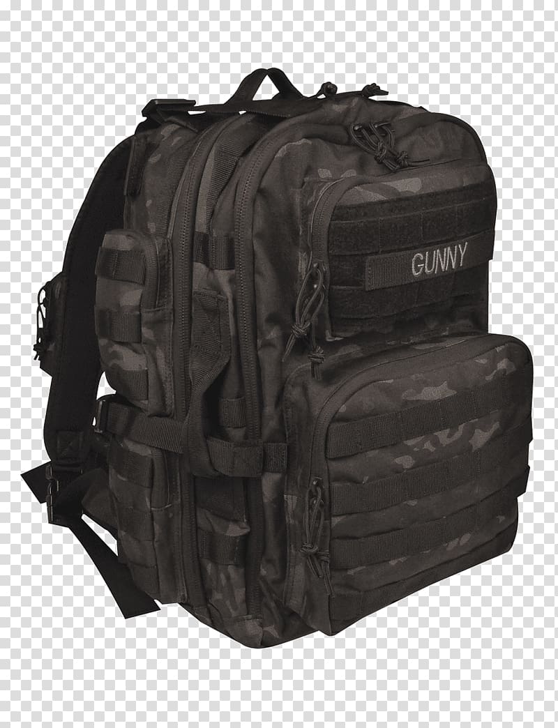TRU-SPEC Elite 3 Day Backpack MultiCam Military, backpack transparent background PNG clipart