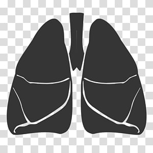 White Font, design transparent background PNG clipart thumbnail