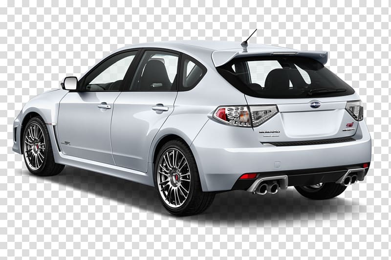 2014 Subaru Impreza WRX STI Hatchback 2013 Subaru Impreza WRX Car 2018 Subaru Impreza, subaru transparent background PNG clipart