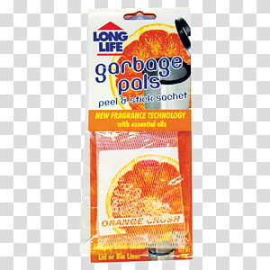 Floor cleaning Rubbish Bins & Waste Paper Baskets, garbage cleaning transparent background PNG clipart thumbnail