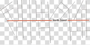 Line Angle Point, line transparent background PNG clipart thumbnail