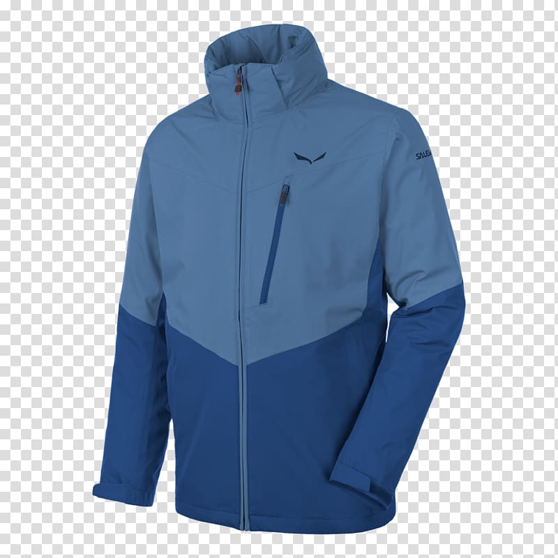 Jacket Raincoat Clastic rock Clothing Hardshell, jacket transparent background PNG clipart