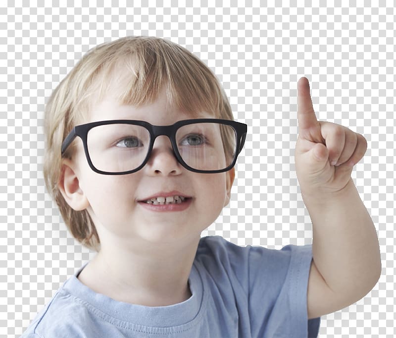 Visual perception Visual acuity Eye Child Amblyopia, Eye transparent background PNG clipart