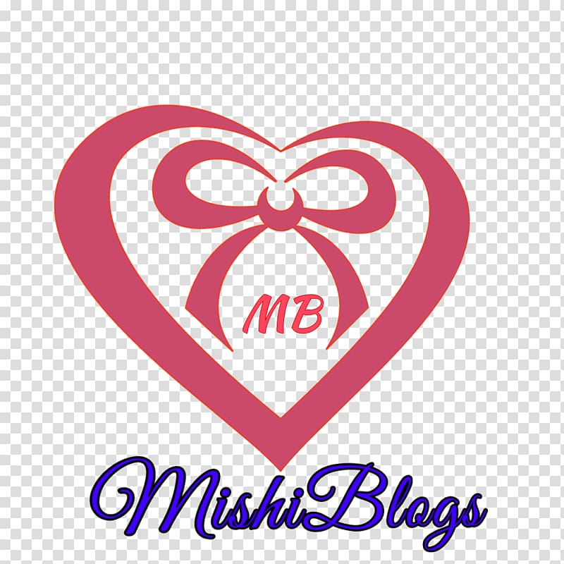 Logo Brand Heart Pink M, aloo paratha transparent background PNG clipart