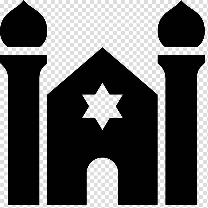 Synagogue transparent background PNG clipart