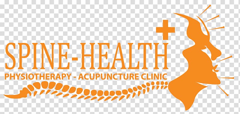 Health Therapy Medicine Clinic Gua sha, health transparent background PNG clipart