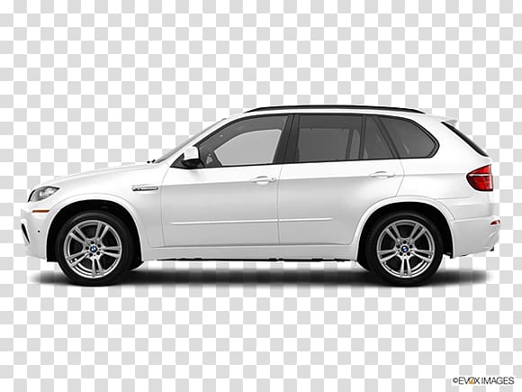 BMW transparent background PNG clipart