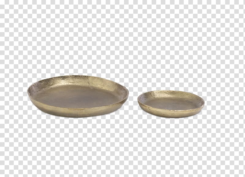Plate Bowl Glass Tableware, gold plate transparent background PNG clipart