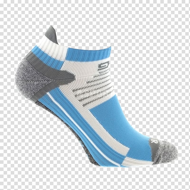Ceneo.pl Sock Product Comparison shopping website Online shopping, georgia mountains transparent background PNG clipart