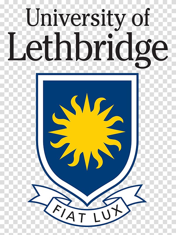 University Of Lethbridge Education College, University Of Lethbridge transparent background PNG clipart