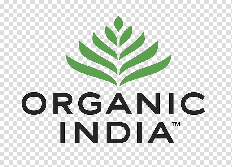 Organic food Tea Organic India USA Herb, tea transparent background PNG clipart