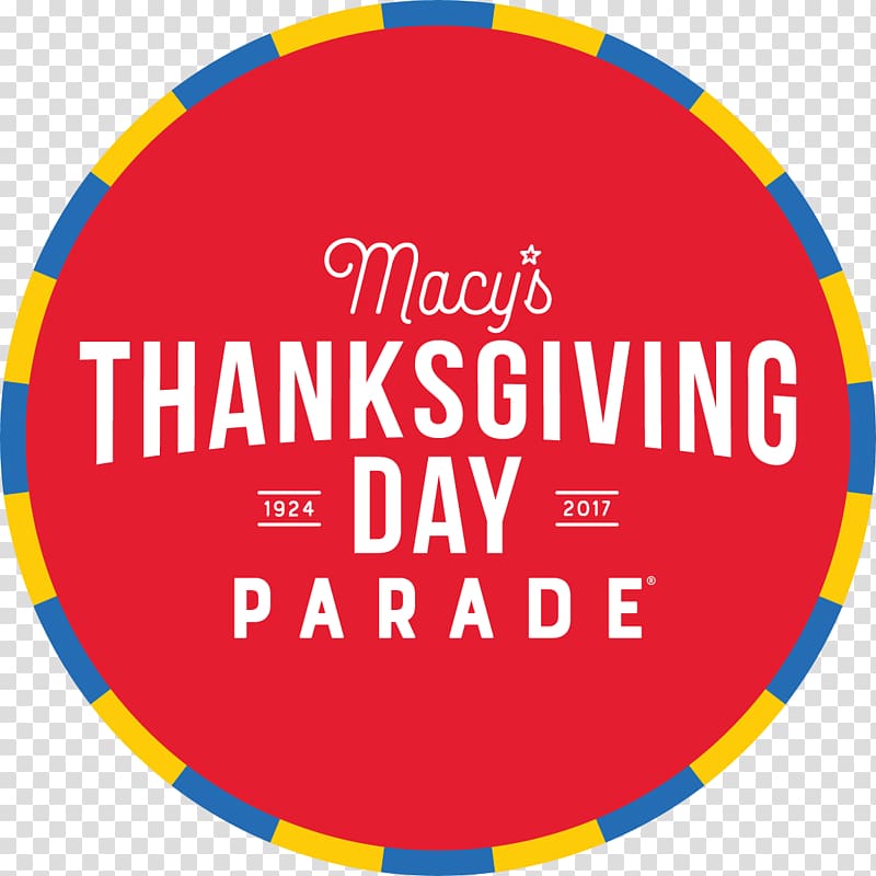 Macy\'s Thanksgiving Day Parade New York City, thanksgiving transparent background PNG clipart