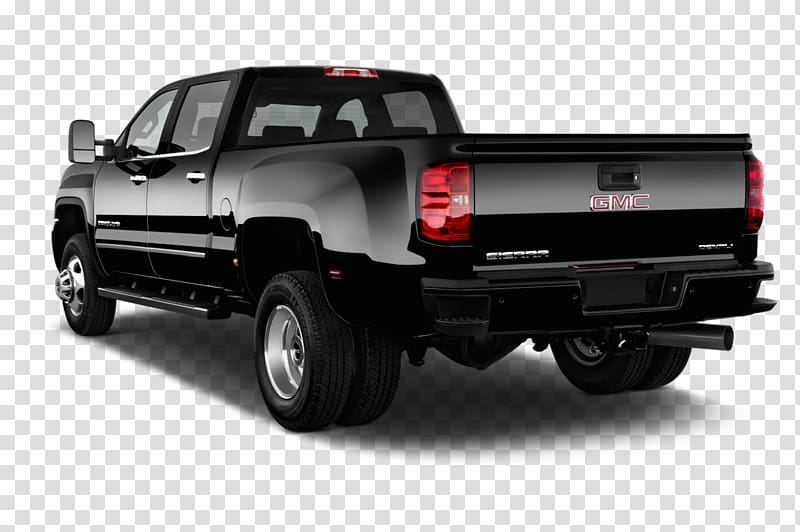 2015 Chevrolet Silverado 1500 2016 Chevrolet Silverado 1500 Car General Motors Pickup truck, car transparent background PNG clipart