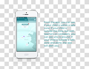 Smartphone Brand Electronics, smartphone transparent background PNG clipart thumbnail