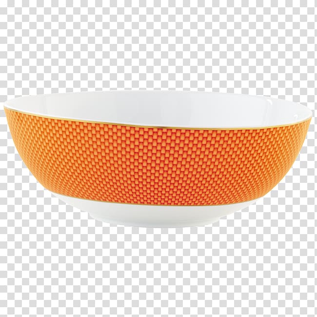 Bowl Tableware, salad-bowl transparent background PNG clipart