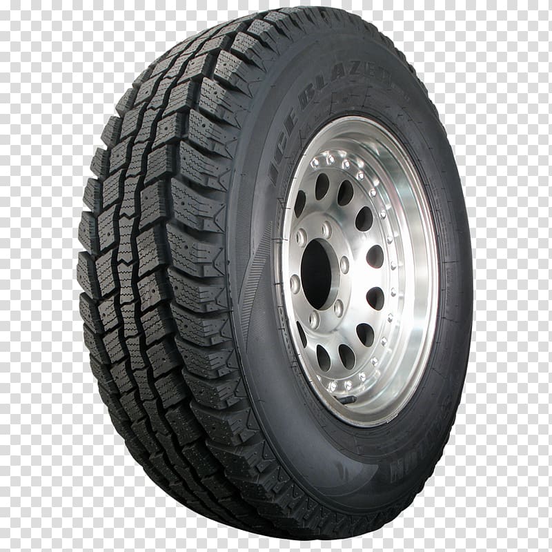 Tread Goodyear Tire and Rubber Company Bridgestone Giti Tire, Warren Tire Service Center transparent background PNG clipart