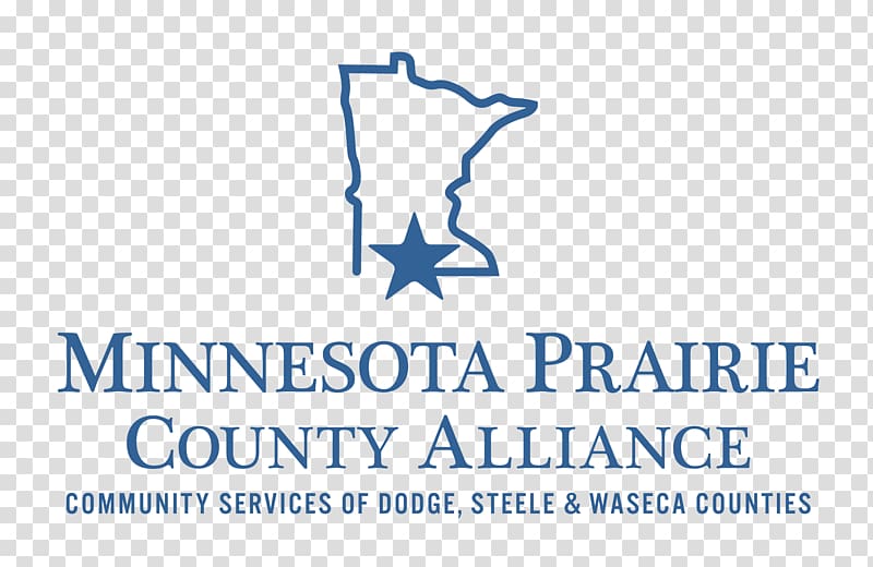 Minnesota Prairie County Alliance Eden Prairie Organization Jacob Frey for Minneapolis, others transparent background PNG clipart