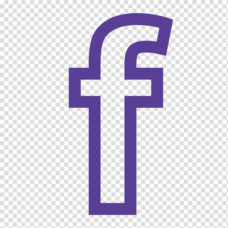 Computer Icons Facebook Social media Social network advertising McHenry Village Shoping Center, facebook icon transparent background PNG clipart